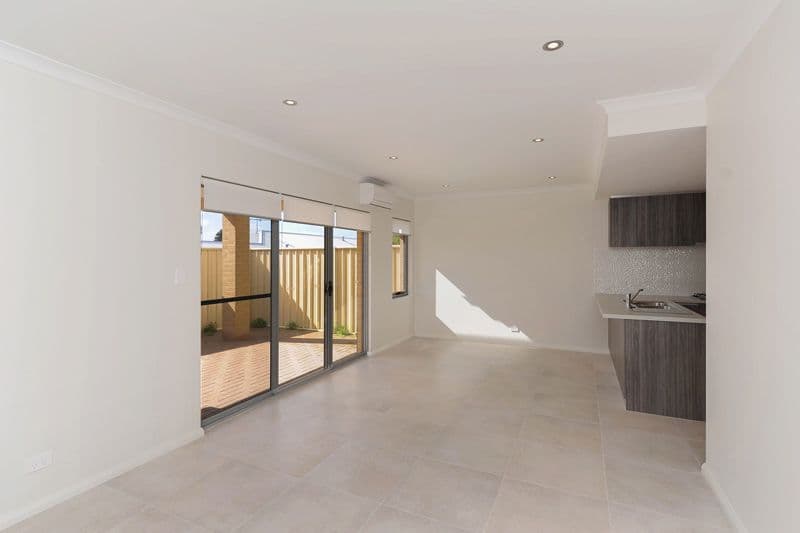 16 C Hewton Street, MORLEY WA 6062, Morley - Thumbnail 3