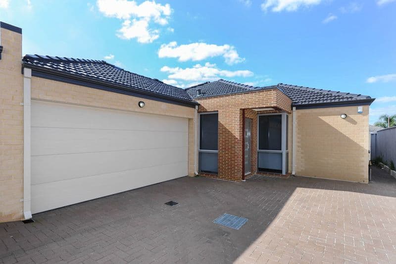 16 C Hewton Street, MORLEY WA 6062, Morley - Image 1