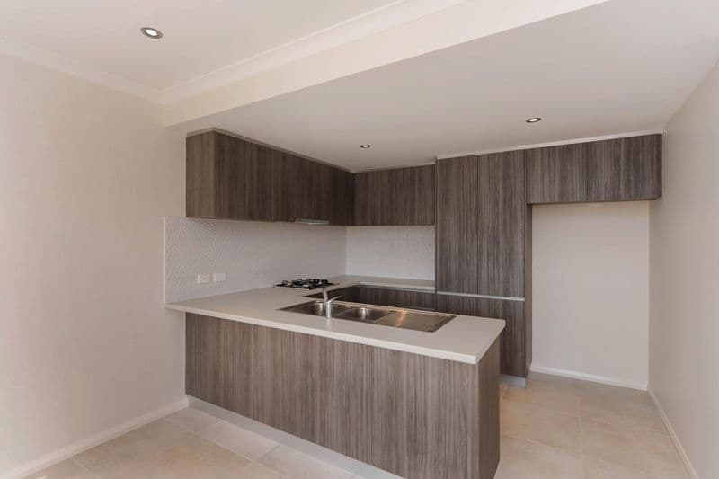 16 C Hewton Street, MORLEY WA 6062, Morley - Thumbnail 8