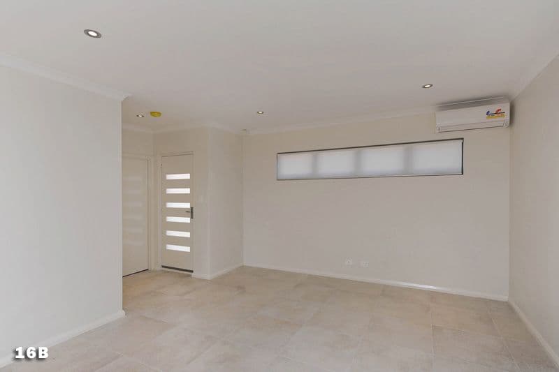16B Hewton Street, MORLEY WA 6062, Morley - Thumbnail 6