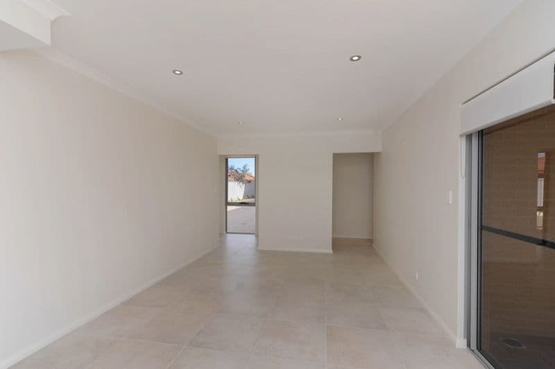 16 C Hewton Street, MORLEY WA 6062, Morley - Thumbnail 4