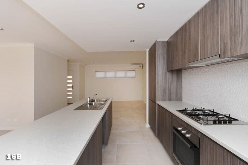 16B Hewton Street, MORLEY WA 6062, Morley - Thumbnail 7