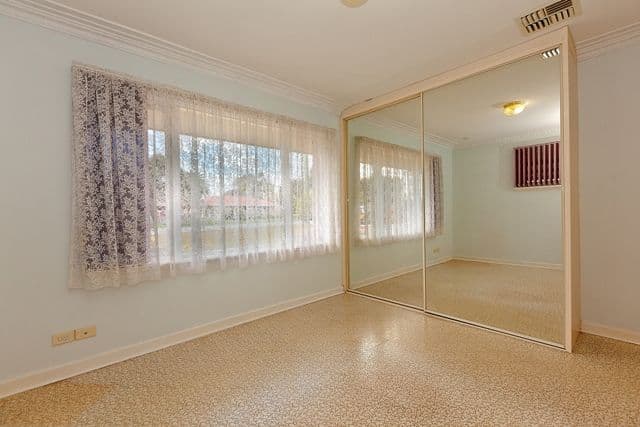 7 Chapman Road, CALISTA WA 6167, Calista - Thumbnail 7