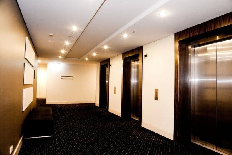 516/96 North Terrace, ADELAIDE SA 5000, Adelaide - Thumbnail 2