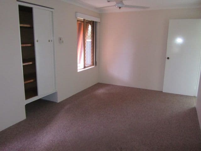 9 Tristram Gardens, PARMELIA WA 6167, Parmelia - Thumbnail 7