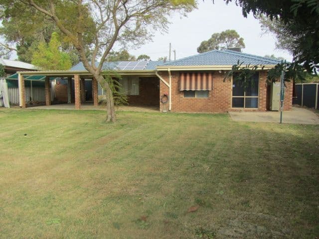 9 Tristram Gardens, PARMELIA WA 6167, Parmelia - Thumbnail 2