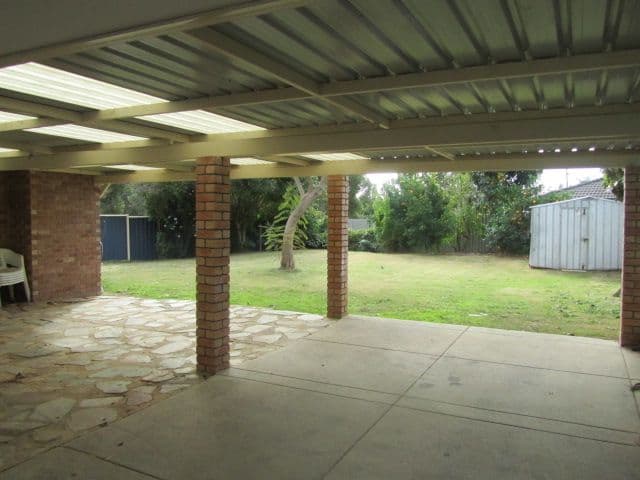 9 Tristram Gardens, PARMELIA WA 6167, Parmelia - Thumbnail 8