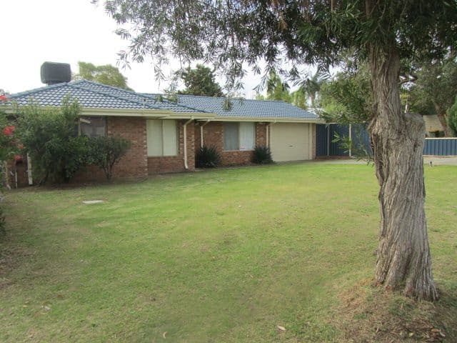 9 Tristram Gardens, PARMELIA WA 6167, Parmelia - Image 1