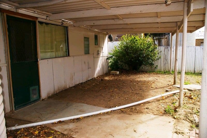 10 Twelfth Street, RENMARK SA 5341, Renmark - Thumbnail 8