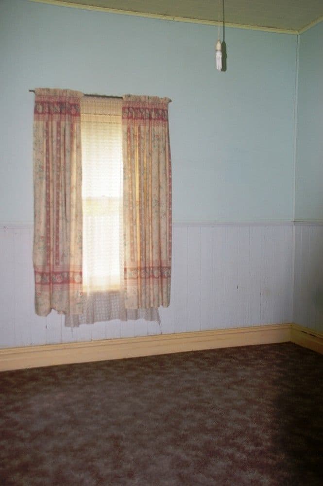 10 Twelfth Street, RENMARK SA 5341, Renmark - Thumbnail 3