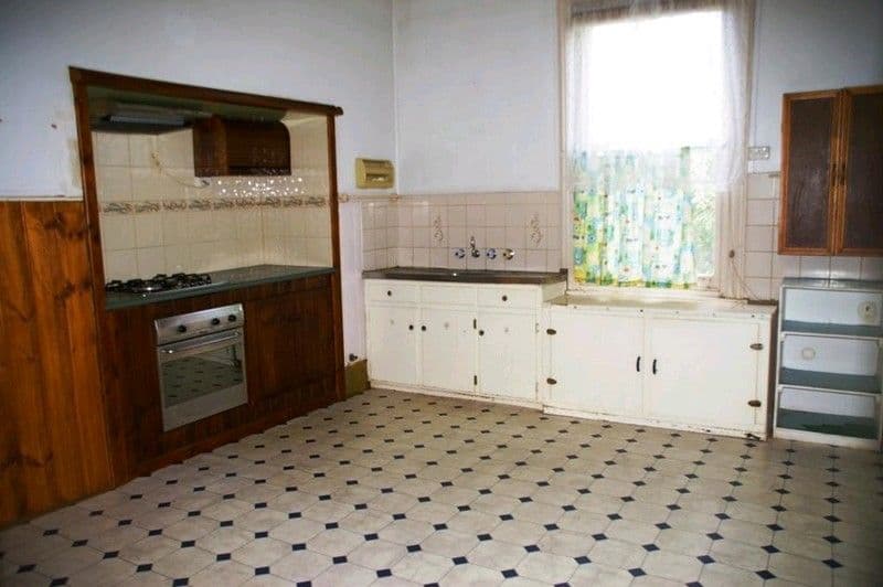 10 Twelfth Street, RENMARK SA 5341, Renmark - Thumbnail 4