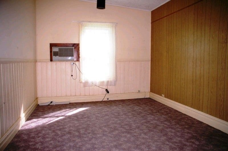 10 Twelfth Street, RENMARK SA 5341, Renmark - Thumbnail 5