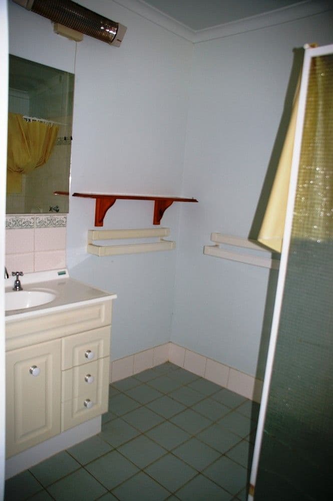 10 Twelfth Street, RENMARK SA 5341, Renmark - Thumbnail 6