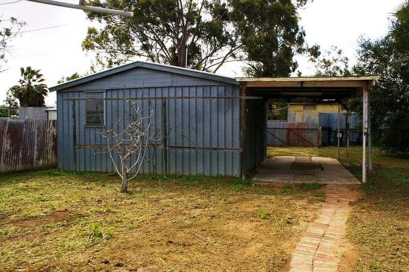10 Twelfth Street, RENMARK SA 5341, Renmark - Thumbnail 7
