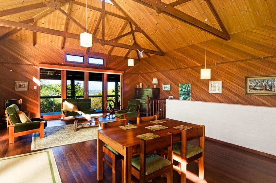 400 Terranora Road, TERRANORA NSW 2486, Terranora - Thumbnail 5