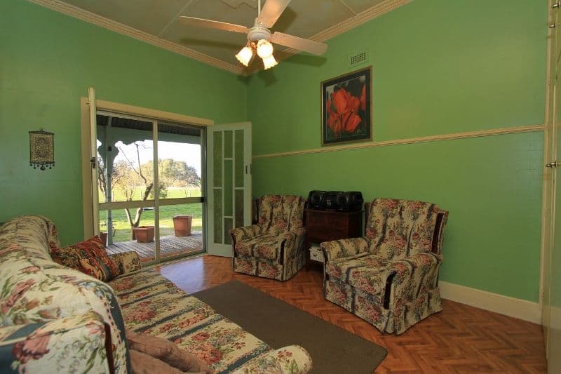 1000 Mia Mia Derrinal Road, DERRINAL VIC 3523, Derrinal - Thumbnail 6