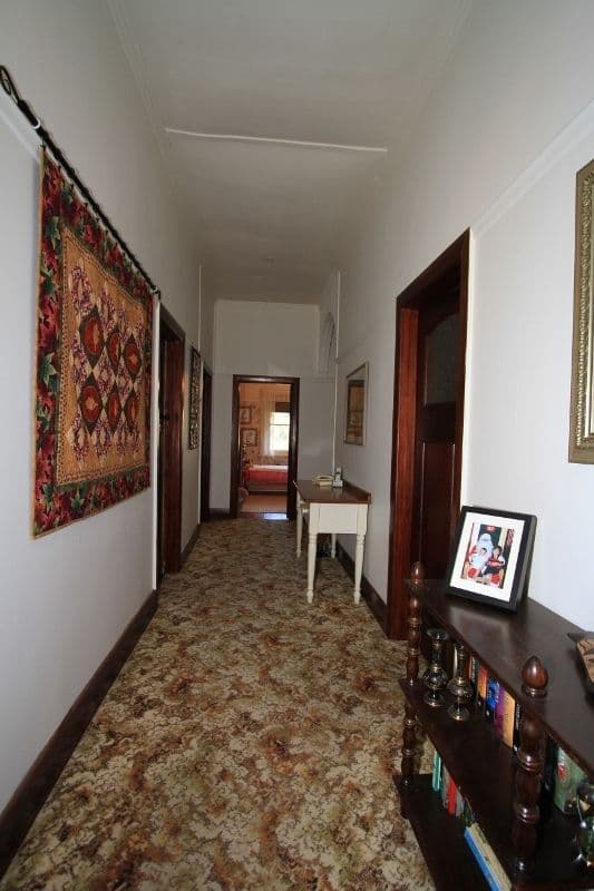 1000 Mia Mia Derrinal Road, DERRINAL VIC 3523, Derrinal - Thumbnail 3