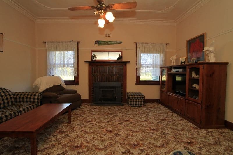 1000 Mia Mia Derrinal Road, DERRINAL VIC 3523, Derrinal - Thumbnail 7