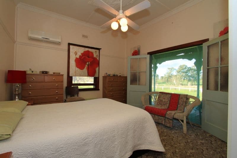1000 Mia Mia Derrinal Road, DERRINAL VIC 3523, Derrinal - Thumbnail 5