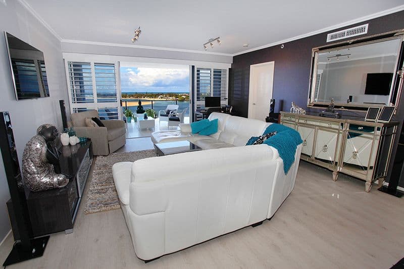 4-8 Duporth Avenue, MAROOCHYDORE QLD 4558, Maroochydore - Thumbnail 4
