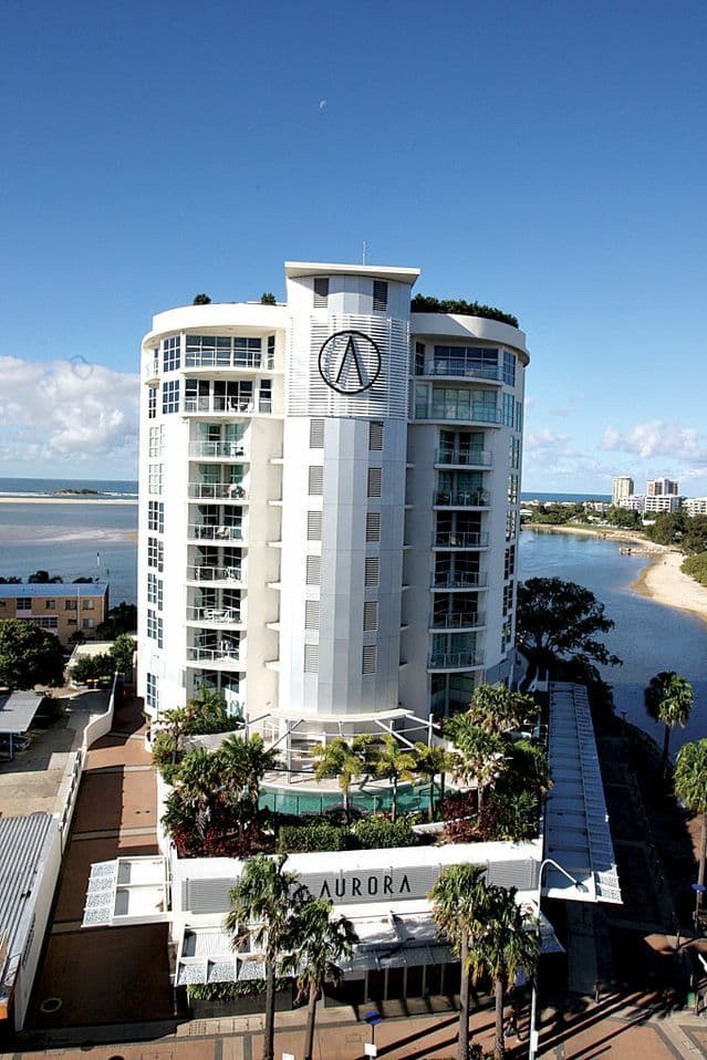 4-8 Duporth Avenue, MAROOCHYDORE QLD 4558, Maroochydore - Thumbnail 2