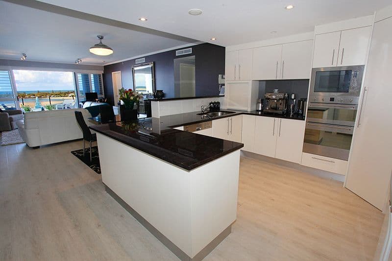 4-8 Duporth Avenue, MAROOCHYDORE QLD 4558, Maroochydore - Thumbnail 5