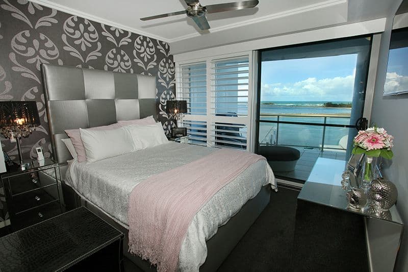 4-8 Duporth Avenue, MAROOCHYDORE QLD 4558, Maroochydore - Thumbnail 7