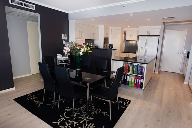 4-8 Duporth Avenue, MAROOCHYDORE QLD 4558, Maroochydore - Thumbnail 6