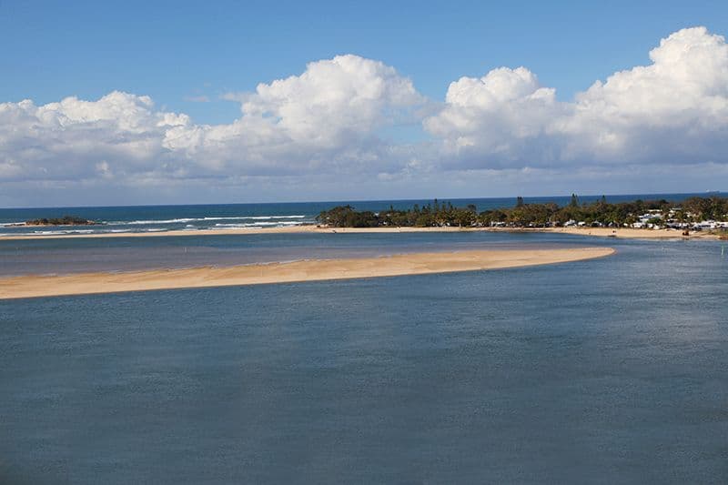 4-8 Duporth Avenue, MAROOCHYDORE QLD 4558, Maroochydore - Thumbnail 3