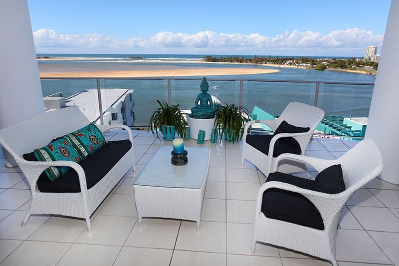 4-8 Duporth Avenue, MAROOCHYDORE QLD 4558, Maroochydore - Image 1