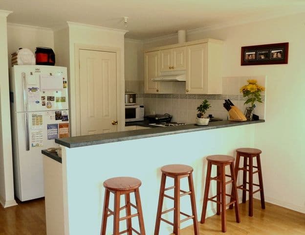 28 Christopher Street, BALAKLAVA SA 5461, Balaklava - Thumbnail 3