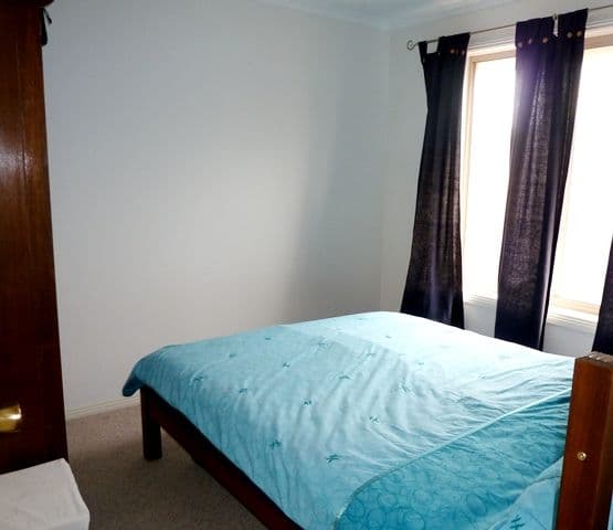 28 Christopher Street, BALAKLAVA SA 5461, Balaklava - Thumbnail 7