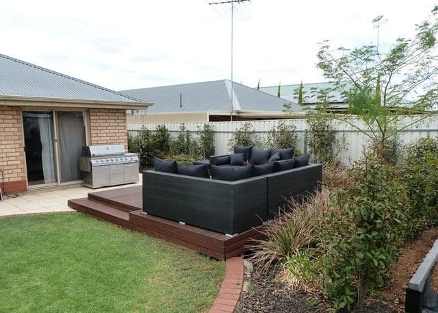 28 Christopher Street, BALAKLAVA SA 5461, Balaklava - Thumbnail 4