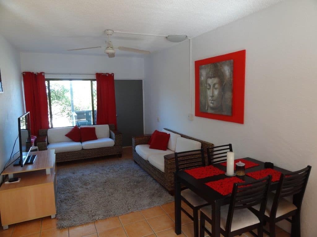 37 Buderim Avenue, MOOLOOLABA QLD 4557, Mooloolaba - Image 1