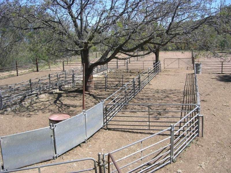 2,64 Monimail Road, DENILIQUIN NSW 2710, Deniliquin - Thumbnail 5