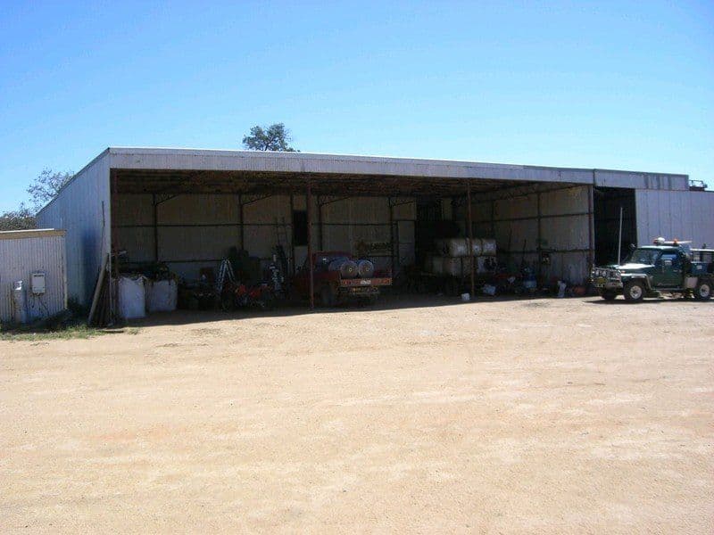 2,64 Monimail Road, DENILIQUIN NSW 2710, Deniliquin - Thumbnail 7