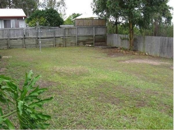 11 Whitlam Drive, COLLINGWOOD PARK QLD 4301, Collingwood Park - Thumbnail 5