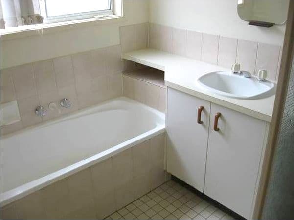11 Whitlam Drive, COLLINGWOOD PARK QLD 4301, Collingwood Park - Thumbnail 2