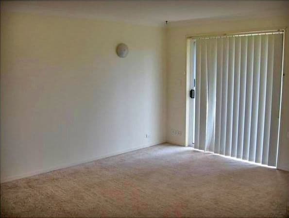 11 Whitlam Drive, COLLINGWOOD PARK QLD 4301, Collingwood Park - Thumbnail 3