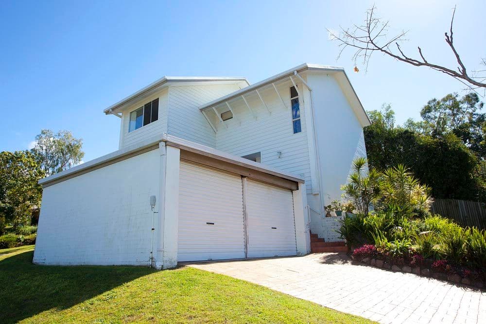 5 Tingward Street, THE GAP QLD 4061, The Gap - Image 1