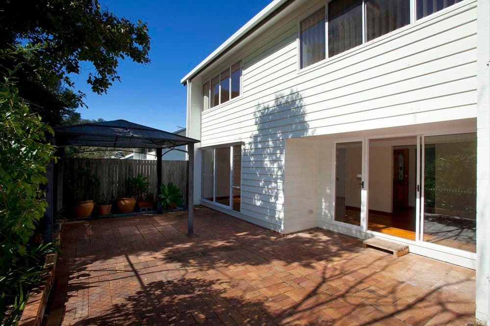 5 Tingward Street, THE GAP QLD 4061, The Gap - Thumbnail 4
