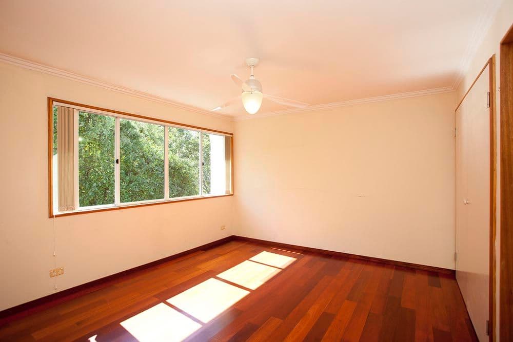 5 Tingward Street, THE GAP QLD 4061, The Gap - Thumbnail 7