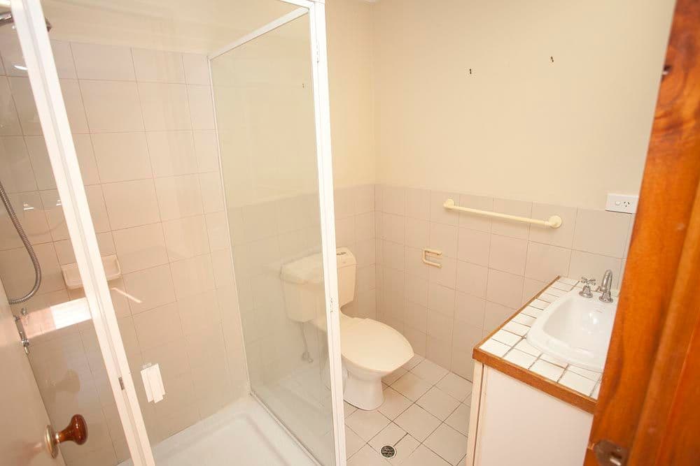 5 Tingward Street, THE GAP QLD 4061, The Gap - Thumbnail 8