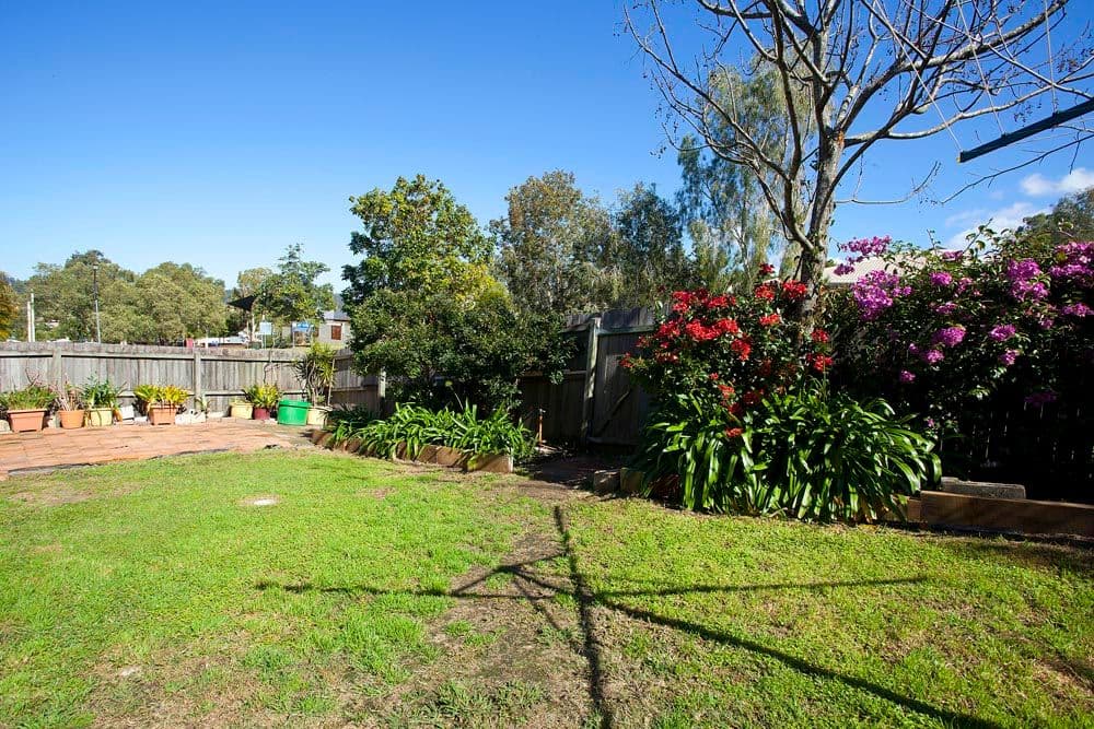 5 Tingward Street, THE GAP QLD 4061, The Gap - Thumbnail 5
