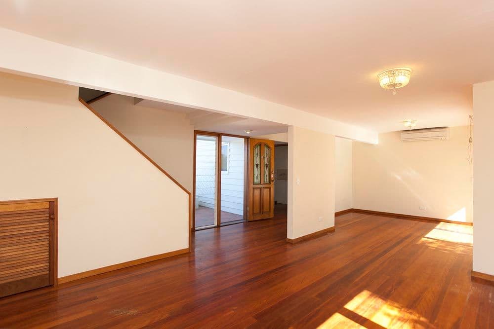 5 Tingward Street, THE GAP QLD 4061, The Gap - Thumbnail 2