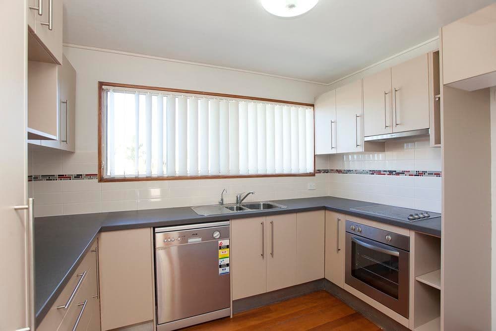 5 Tingward Street, THE GAP QLD 4061, The Gap - Thumbnail 3
