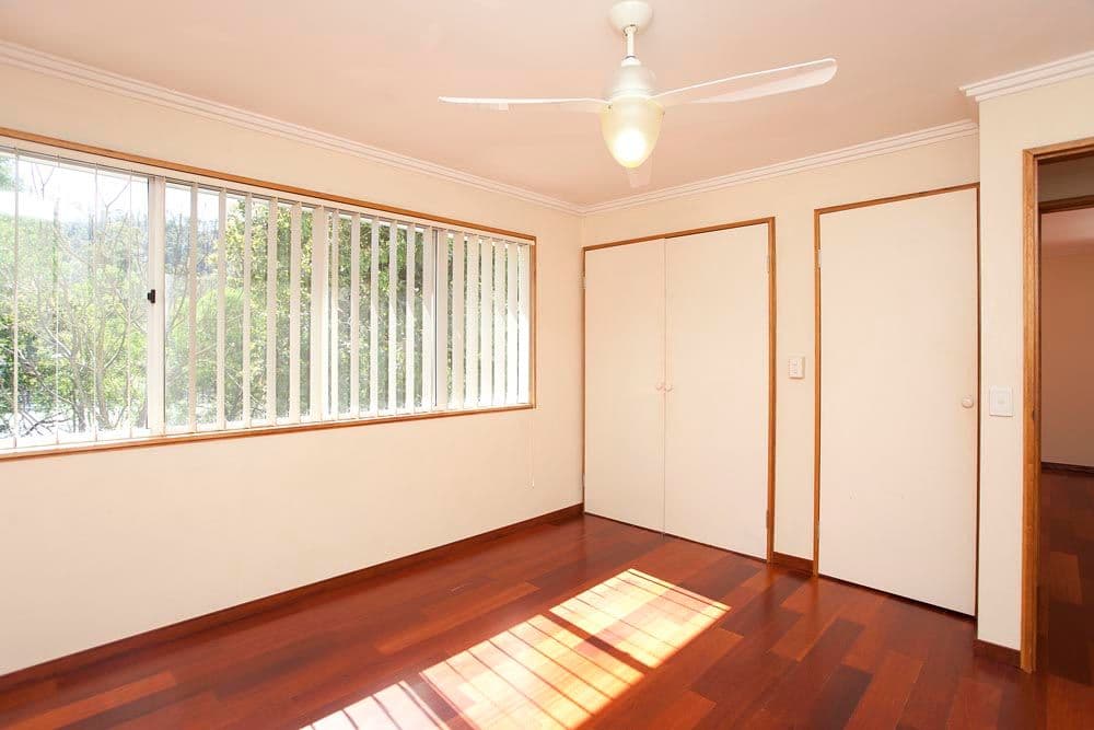 5 Tingward Street, THE GAP QLD 4061, The Gap - Thumbnail 6