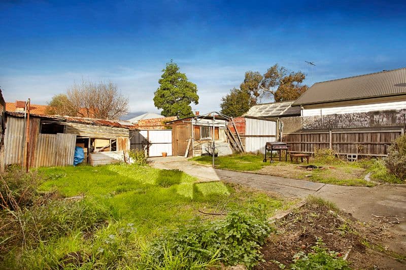 159 Beavers Road, NORTHCOTE VIC 3070, Northcote - Thumbnail 5