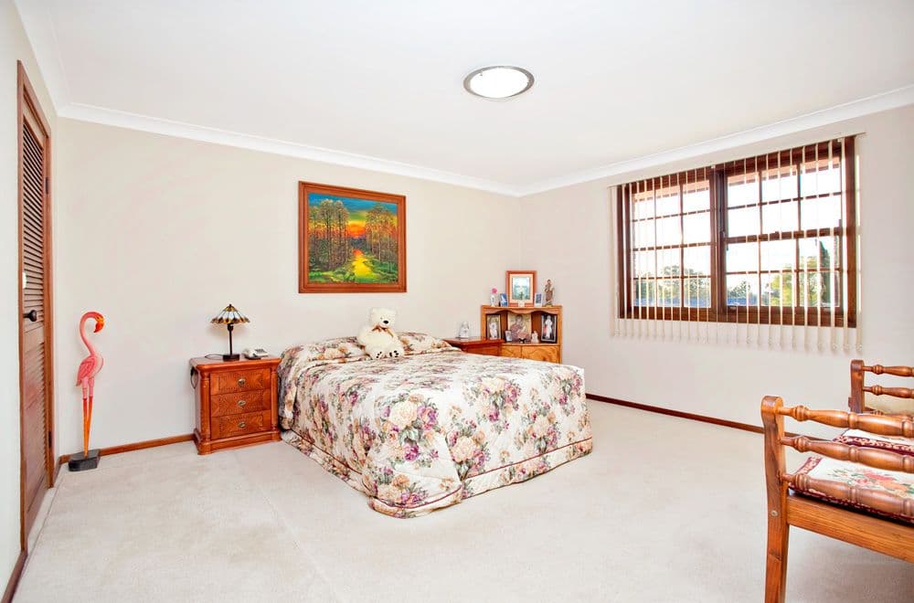 6 Sexton Avenue, CASTLE HILL NSW 2154, Castle Hill - Thumbnail 5