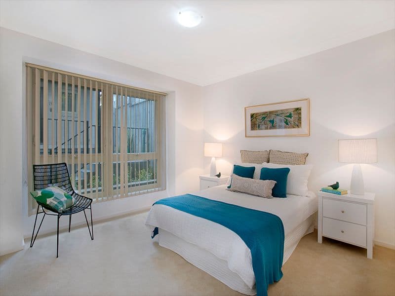 299-311 Norton Street, LILYFIELD NSW 2040, Lilyfield - Thumbnail 4